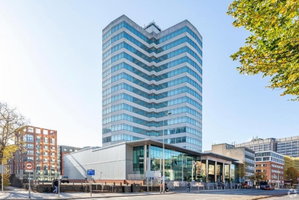 Hotel Holland House Hotel Cardiff By Sunday cazare Cardiff