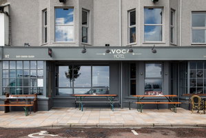 Hotel Avoca Hotel cazare Newcastle