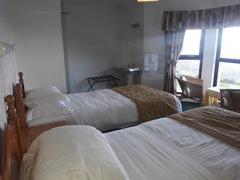 Avoca Hotel