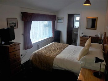 Avoca Hotel