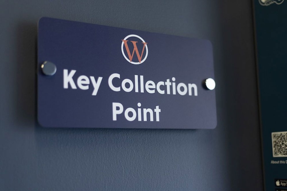 Quarter By Warren Collection