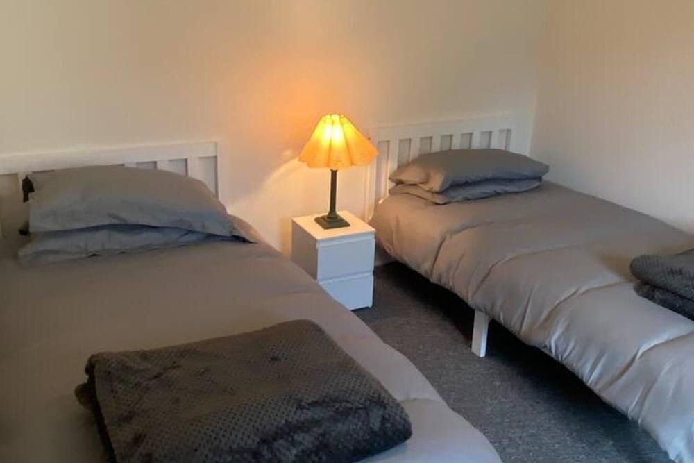 Town House In Ideal Location, Central Enniskillen
