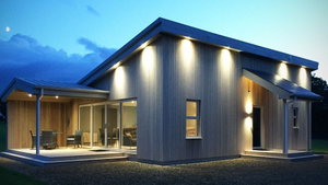 Hotel Executive Lakeside Lodge At Mullans Bay cazare Enniskillen