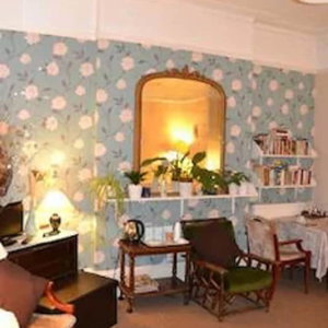 Hotel Abbey Lodge cazare Ealing