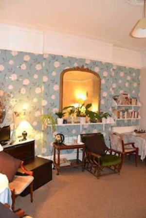 Hotel Abbey Lodge cazare Ealing