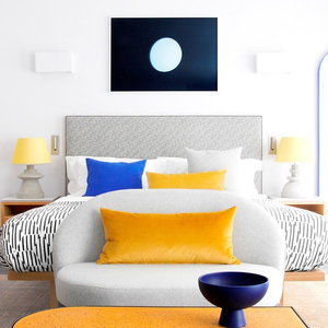 Hotel Rockwell East cazare Limehouse