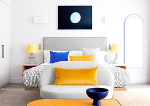 Hotel Rockwell East cazare Limehouse