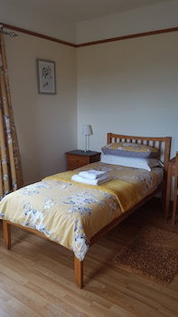 Kilcreeny Lodge