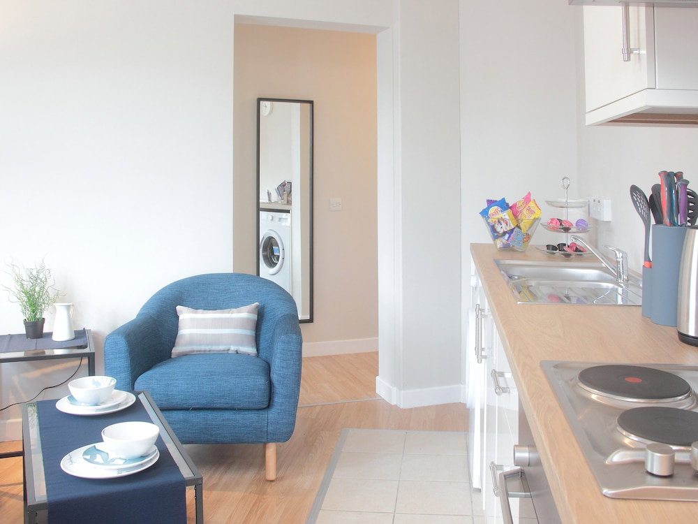 The Otton Suite
