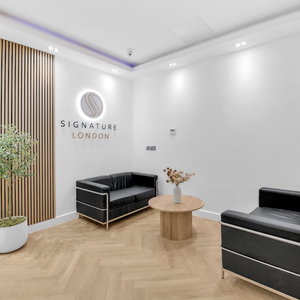 Sejur Signature Hotel London vacanta Ilford