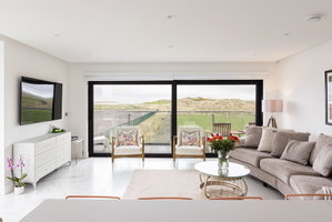 Hotel Curran Gate Luxury Apartments, Portrush cazare Portrush