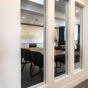 Hotel Chelsea Cloisters Serviced Apartments cazare Chelsea