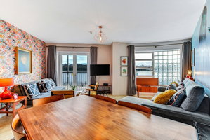 Hotel Riverside Apartment cazare Derry