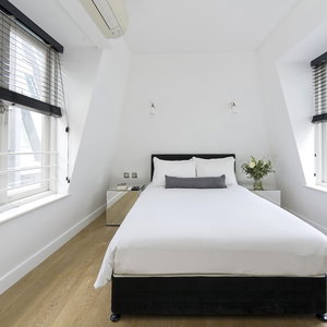 Sejur Crane Court By City2Stay vacanta City of London