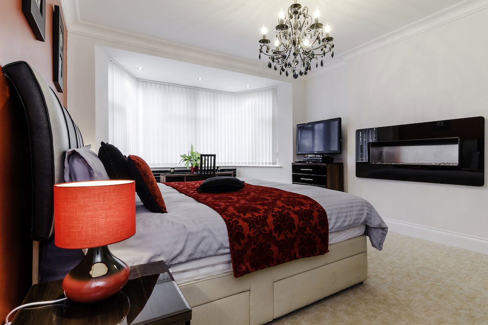 Hotel Brooklyn House