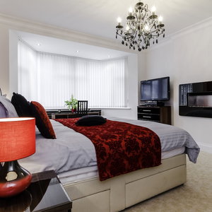 Hotel Brooklyn House cazare Southgate