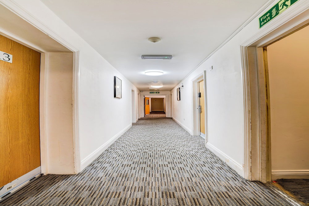 Belvilla Ilford Station Hotel, 4 Min From Elizabeth Line