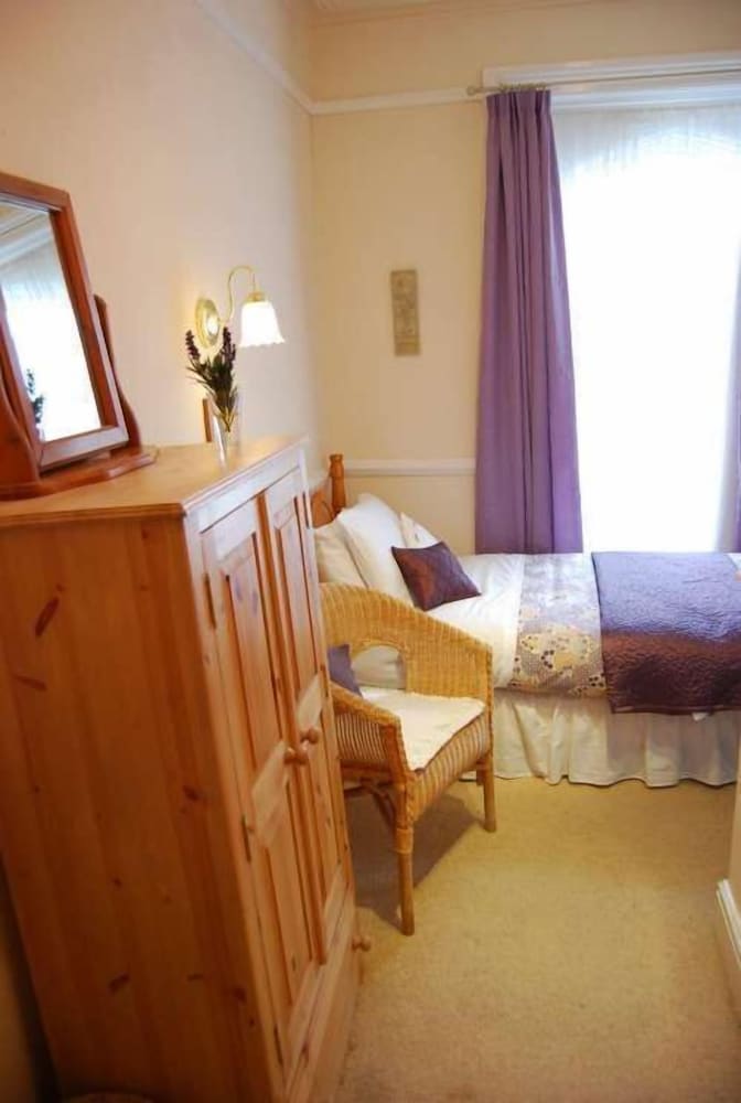 No9 Guest House