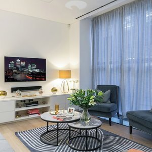 Hotel Urban Chic - Chiltern And Baker cazare City of Westminster