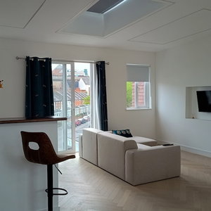 Sejur Luxurious London Studios vacanta Harrow