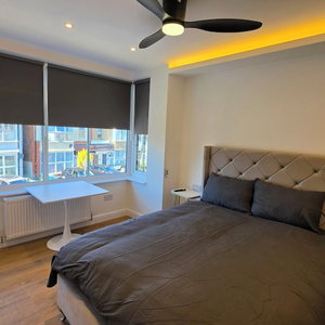 Sejur Harrow Boutique Suites And Rooms vacanta Harrow