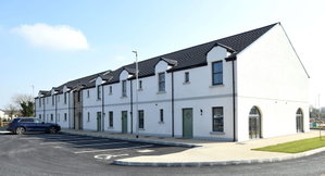 Hotel Homestead Hillsborough Guest Rooms cazare Hillsborough