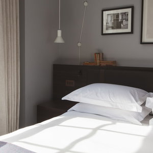 Hotel The Laslett Hotel cazare Bayswater