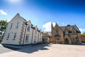 Hotel The Lemon Tree - Hotel cazare Wrexham
