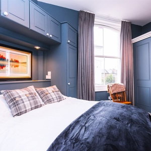 Hotel Summerfield Pub & Boutique Rooms cazare Ladywell