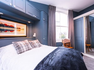 Hotel Summerfield Pub & Boutique Rooms cazare Ladywell