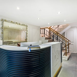 Hotel Buckingham & Lloyds cazare Chelsea