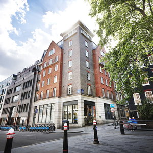 Sejur Marlin Apartments London City - Queen Street vacanta City of London