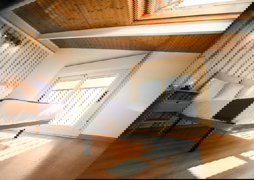 Hotel Apartamentos Sol