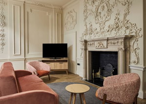 Hotel Master Cannon cazare City of London
