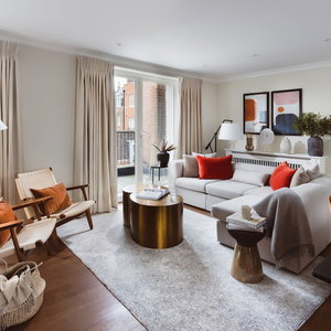 Hotel Native Mayfair cazare City of Westminster