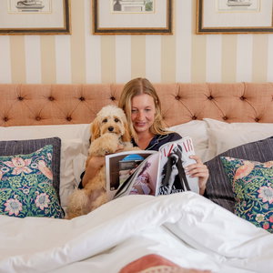 Hotel Cheval Thorney Court At Hyde Park cazare Chelsea