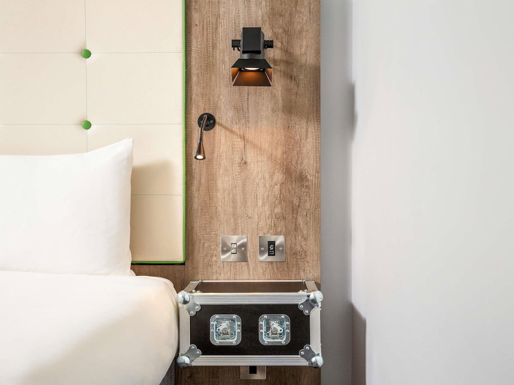 Ibis Styles London Ealing
