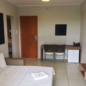Hotel Wyndham Olímpia Royal Hotels cazare Olimpia