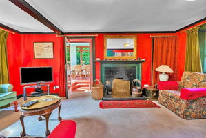 Hotel Historical Cottage Near Preston Mill, No Deposit cazare East Linton