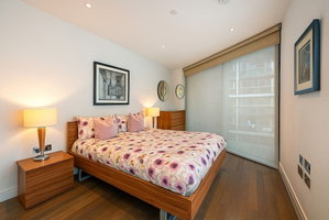 Hotel Two Bedroom Flat-Heart Of London cazare Wandsworth