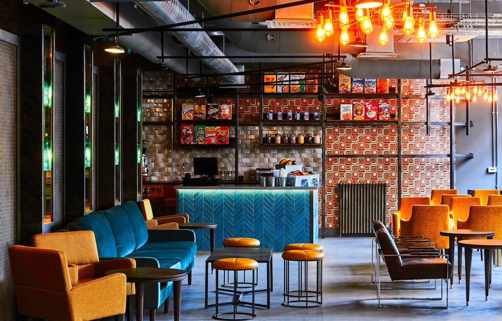 Hotel New Road Hotel