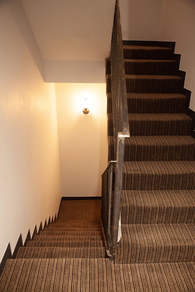 London City Airport Hotel