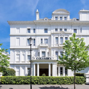 Sejur The Columbia vacanta Bayswater