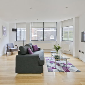 Hotel Red Lion Court By City2Stay cazare City of London