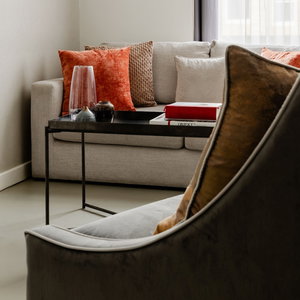 Hotel High Street Kensington Apartments cazare Chelsea