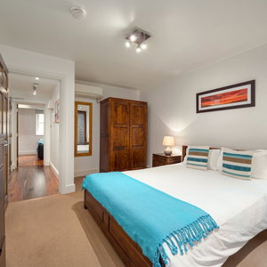 Hotel 48 Bishopsgate By City Living London cazare City of London