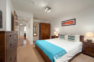 Hotel 48 Bishopsgate By City Living London cazare City of London