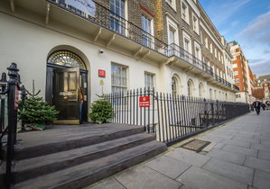 Hotel Lse Passfield Hall - Campus Accommodation cazare Camden Town