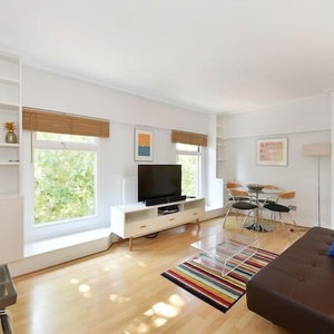 Hotel Camden Serviced Apartments By Globe cazare Camden Town