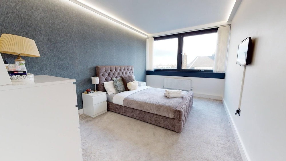 26 Penge House
